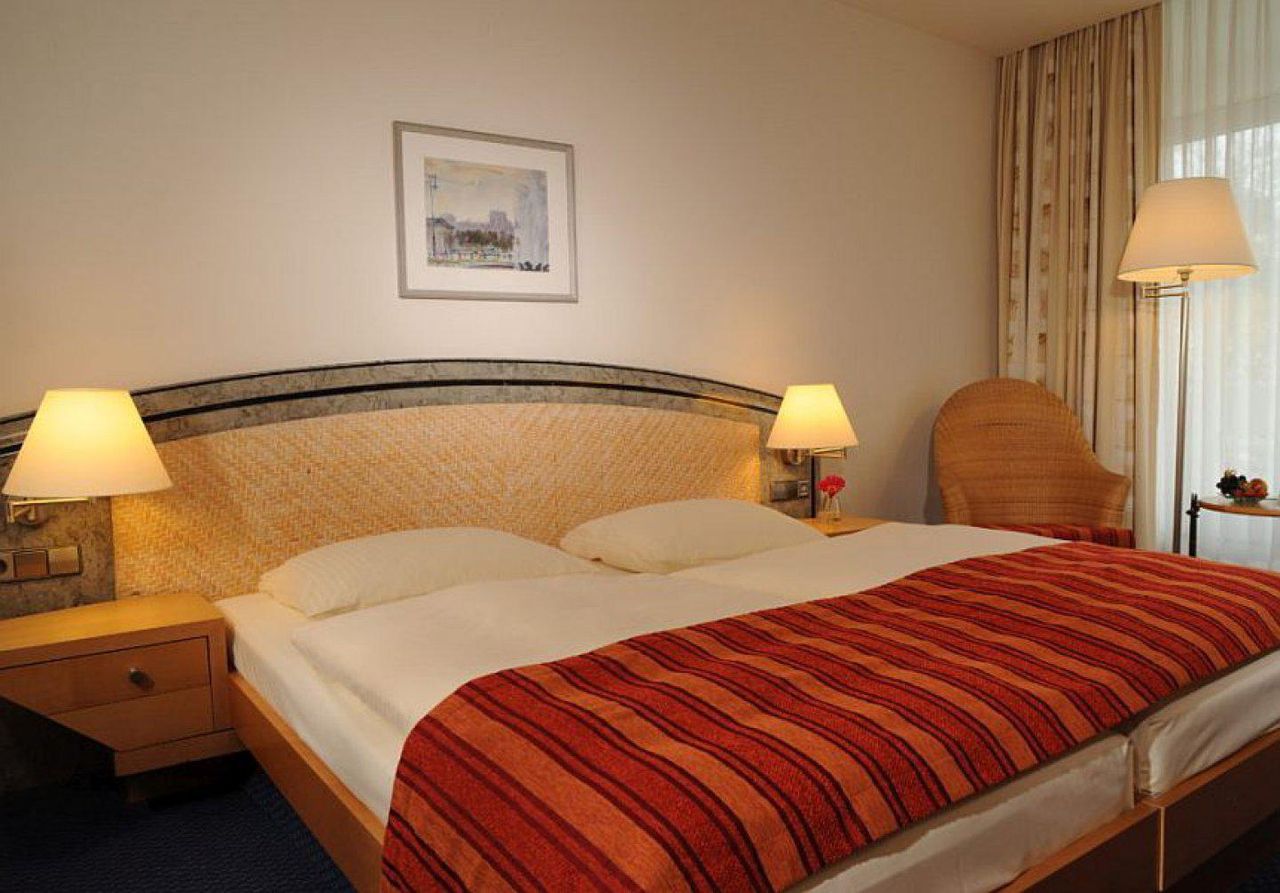 Rest der Welt    image 3