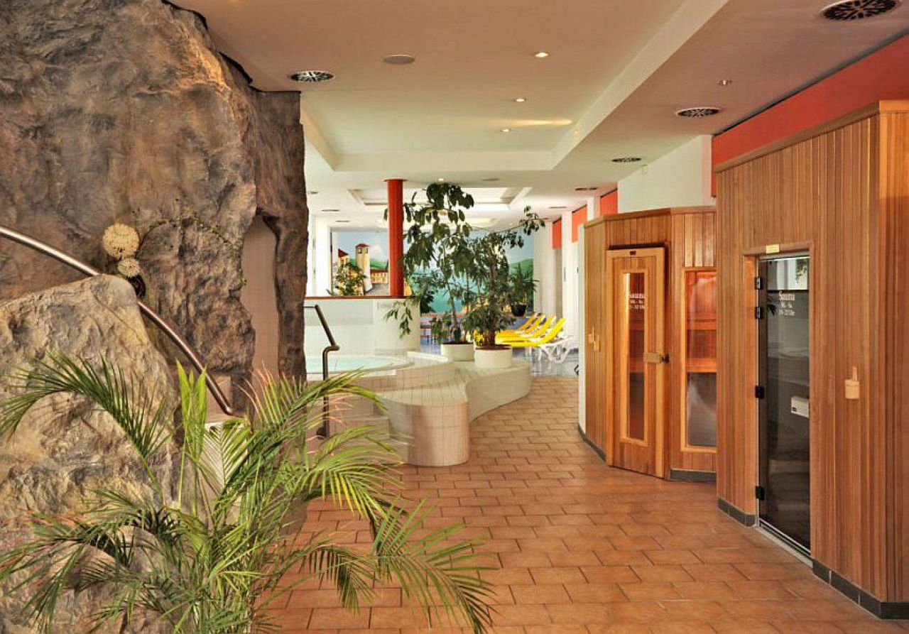 Rest der Welt    image 4