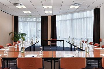 Rest of the World   TRYP by Wyndham Wuppertal image 3