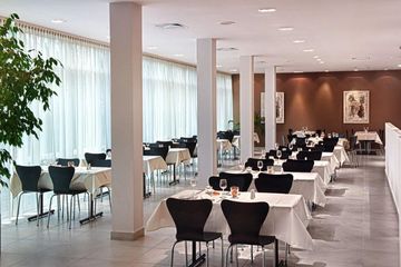 Rest of the World   TRYP by Wyndham Wuppertal image 2