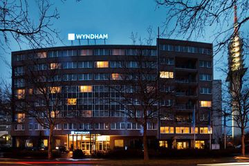 Rest der Welt    image 4