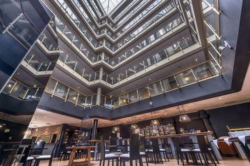 Rest der Welt    image 3