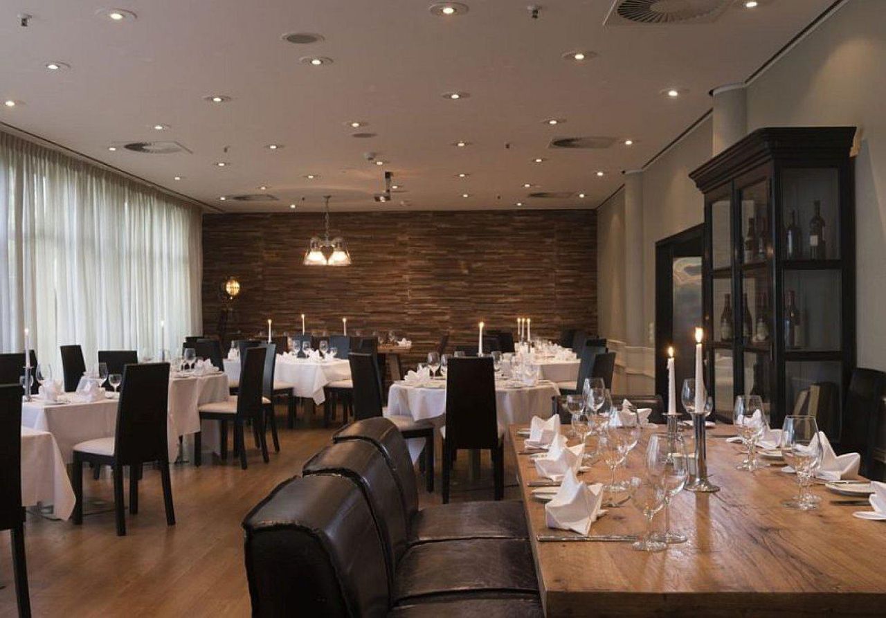 Rest der Welt    image 2