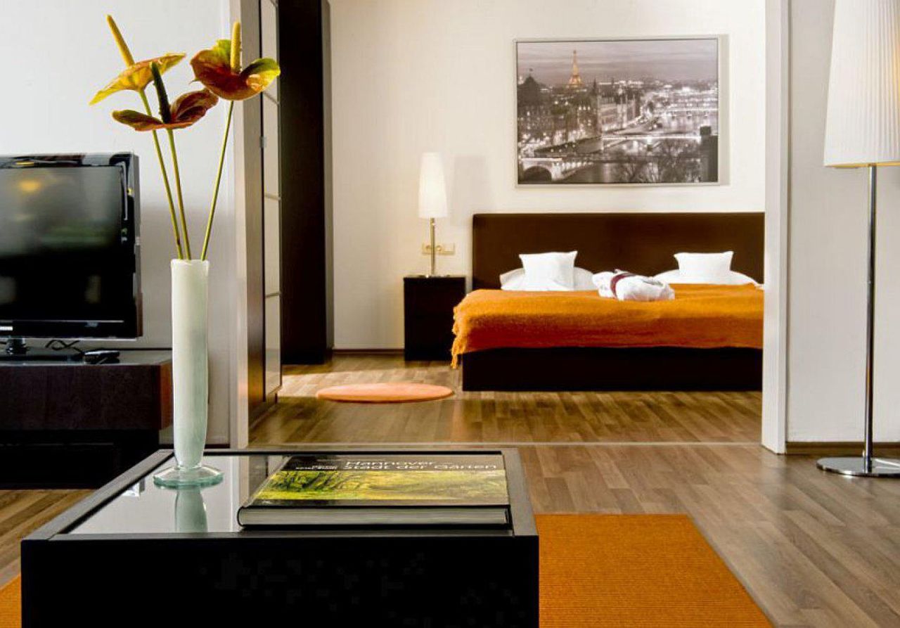 Rest der Welt    image 1