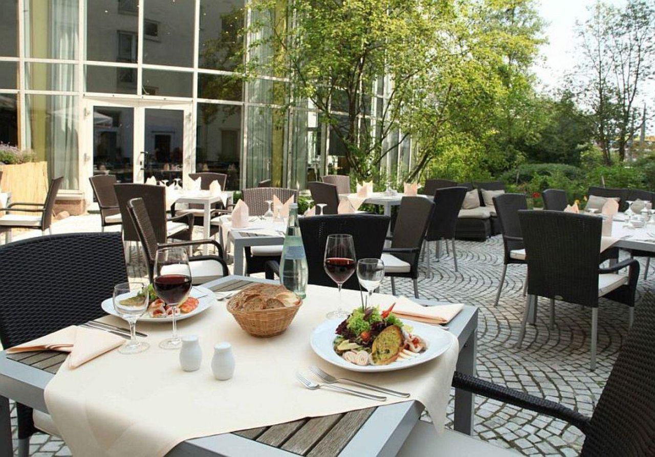 Rest der Welt    image 0