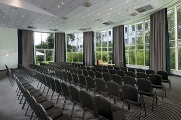 Rest der Welt    image 5