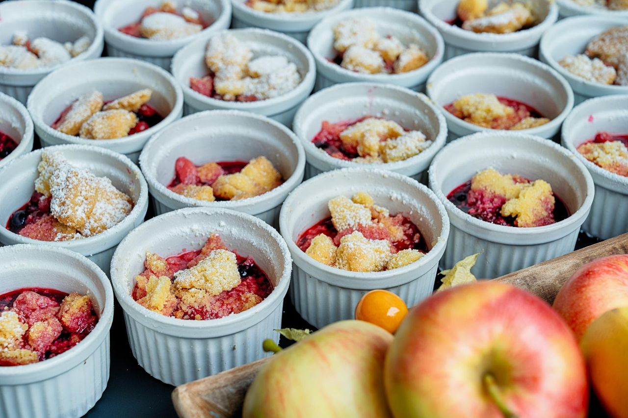 Frankfurt am Main  Tagungshotels Best Western Plus Welcome Hotel Frankfurt image 37