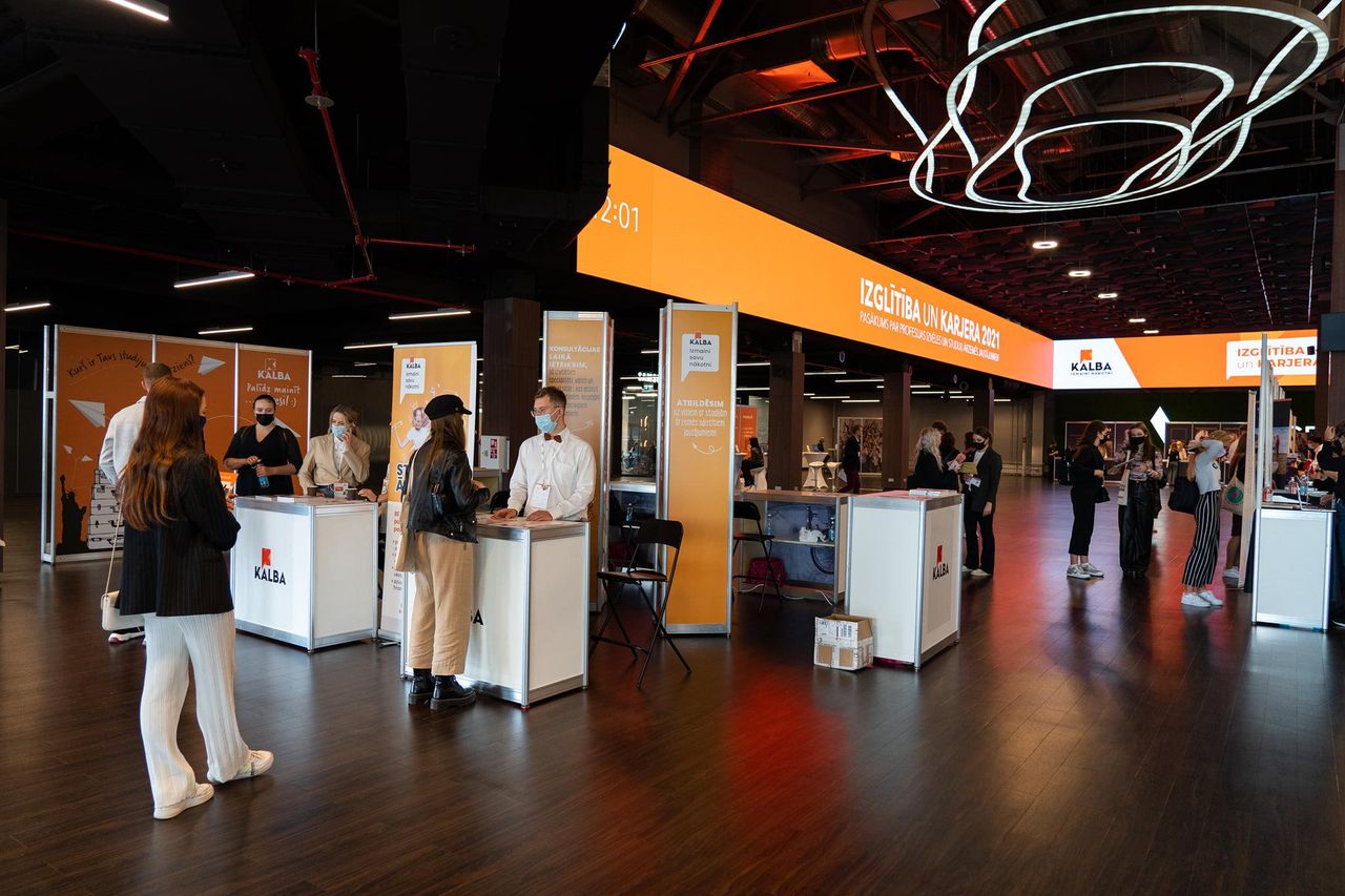 Rest der Welt    image 12