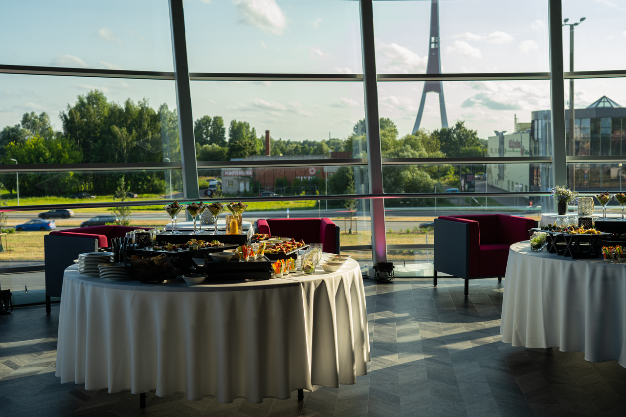 Rest der Welt    image 4