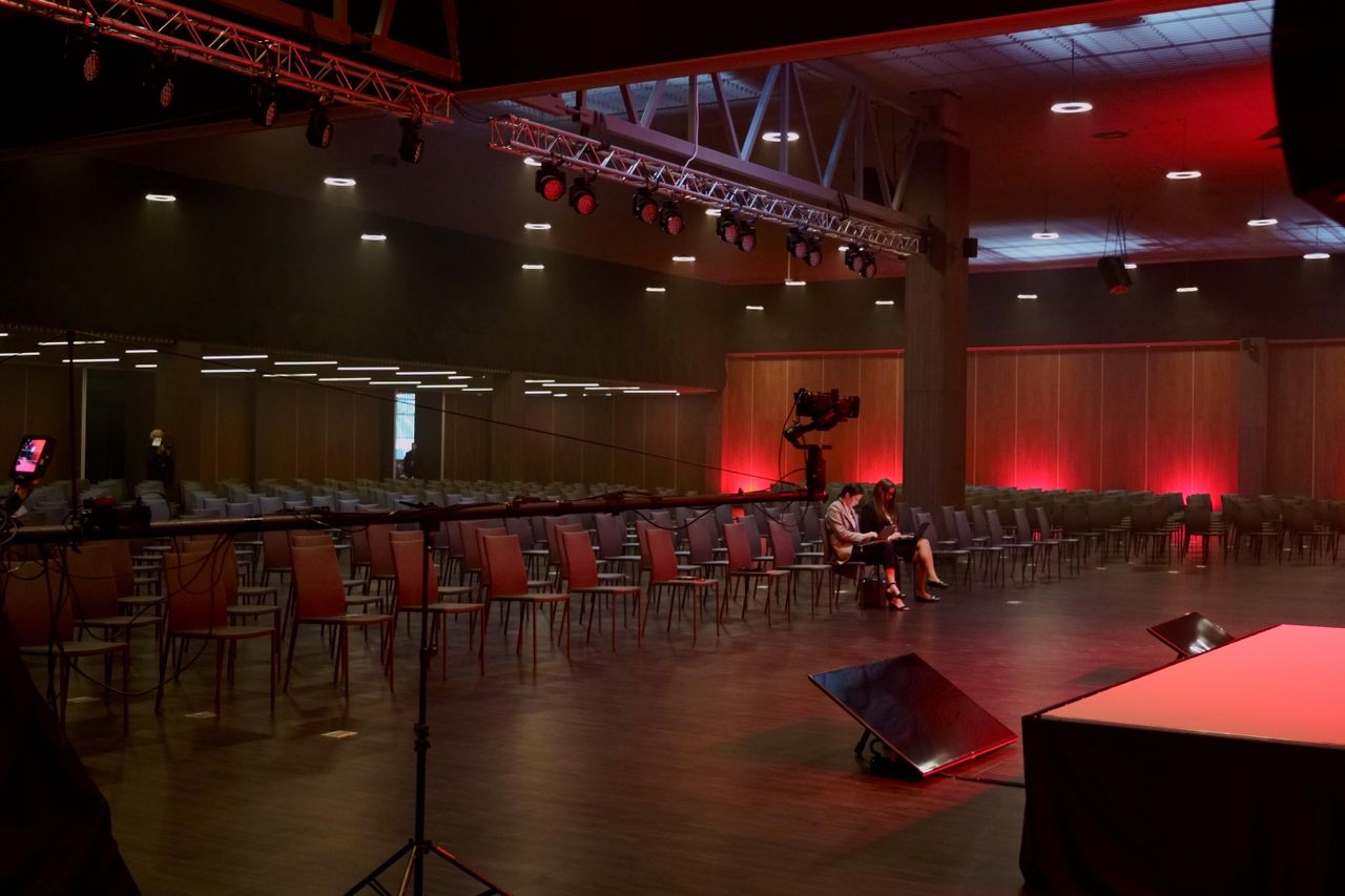 Rest der Welt    image 2