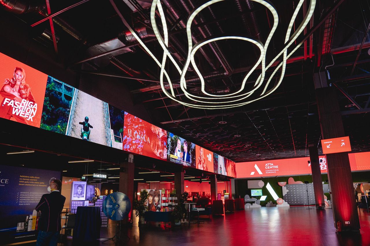 Rest der Welt    image 9