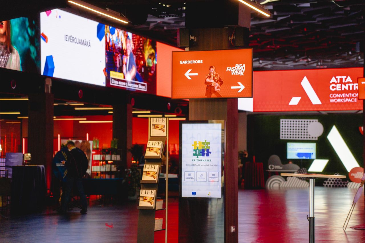 Rest der Welt    image 10