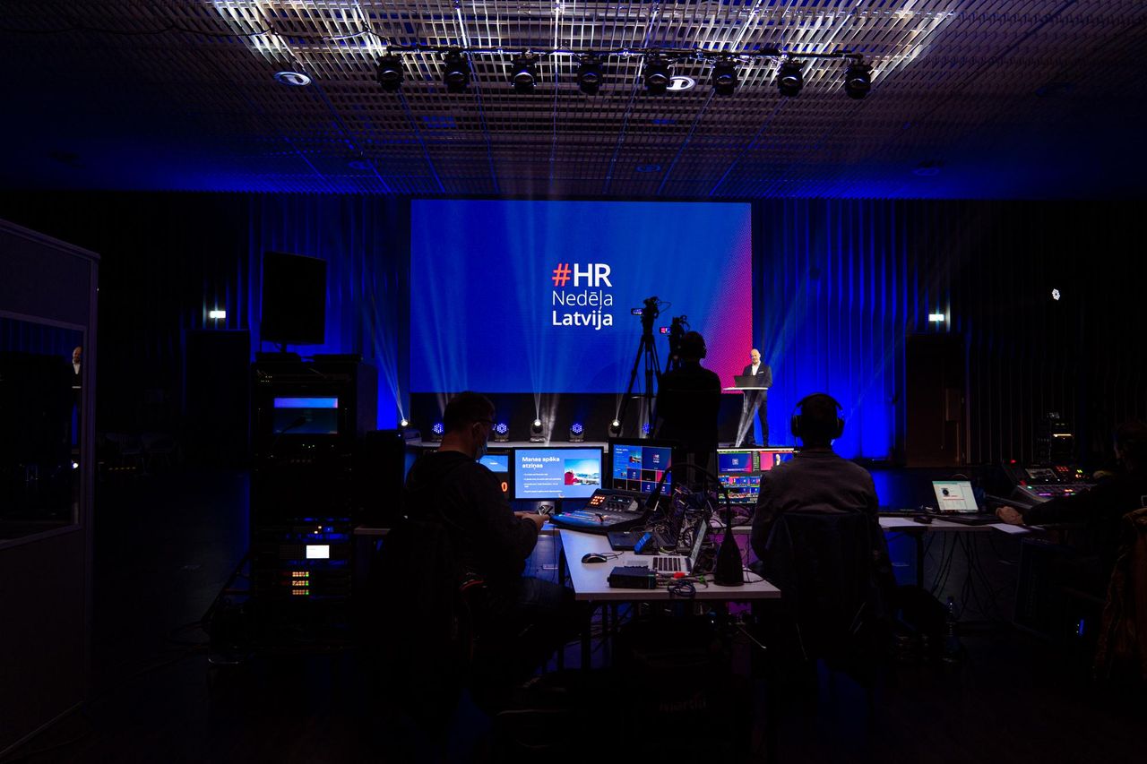 Rest der Welt    image 7