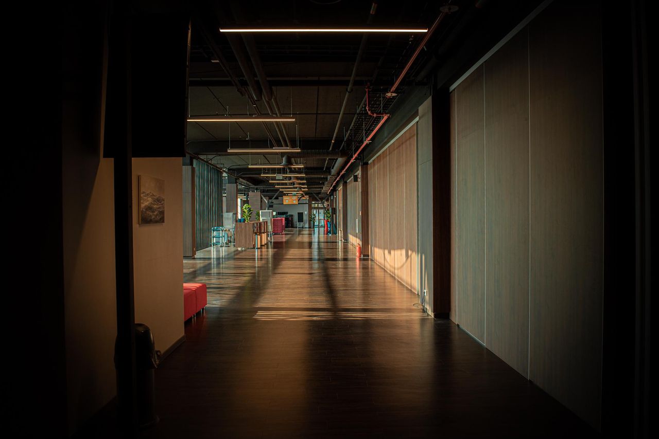 Rest der Welt    image 5