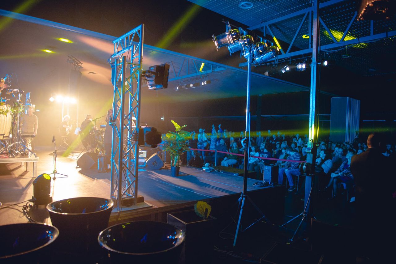 Rest der Welt    image 11