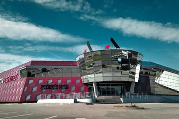 Rest der Welt    image 6