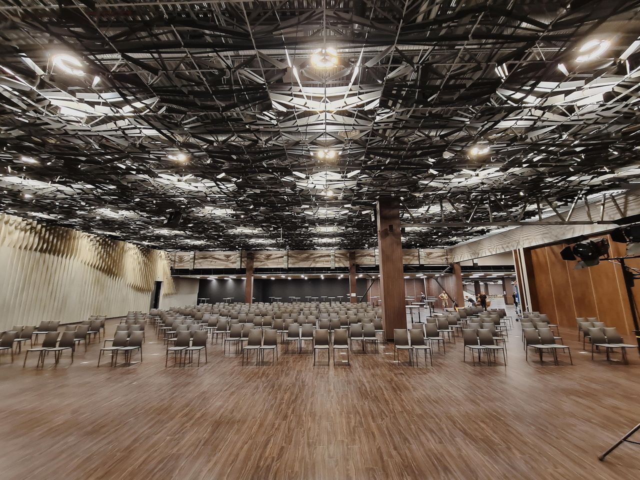 Rest der Welt    image 3