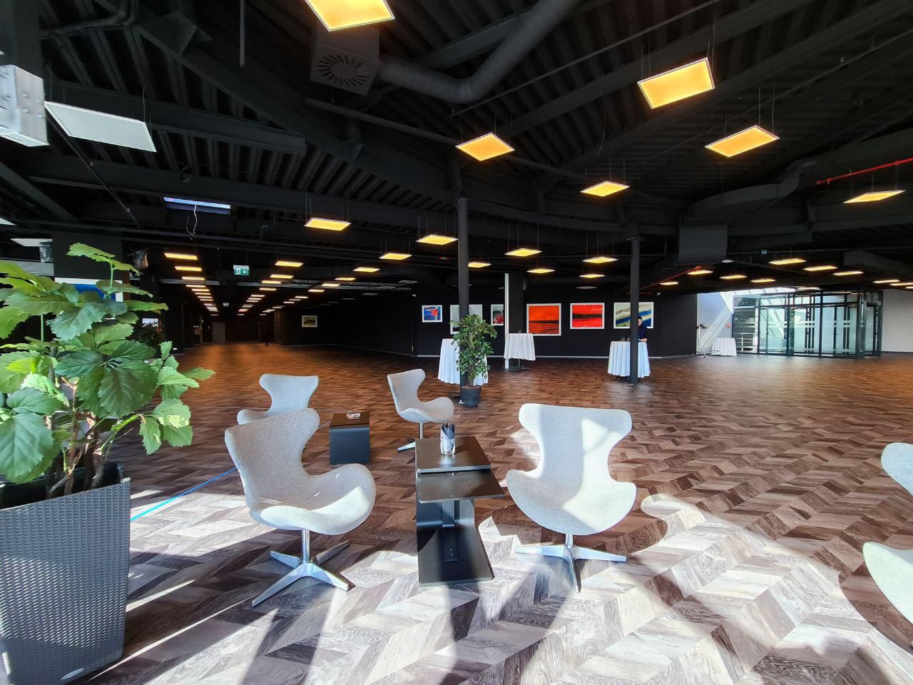 Rest der Welt    image 1