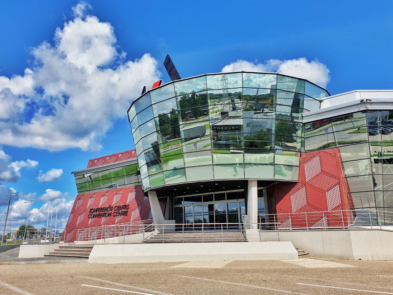 Rest der Welt    image 0