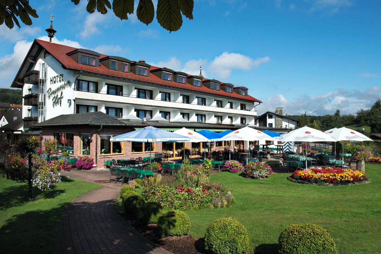 Germany  Hotel  image 2