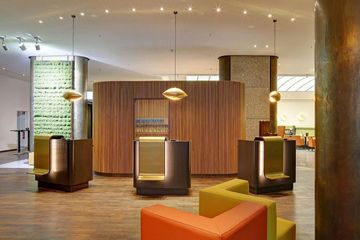 Rest der Welt    image 7