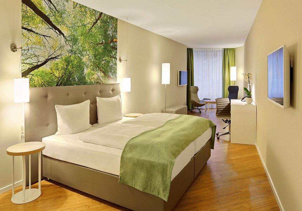 Rest der Welt    image 6