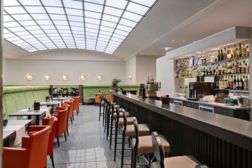 Rest der Welt    image 5