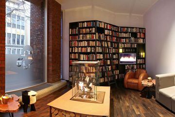 Rest der Welt    image 4