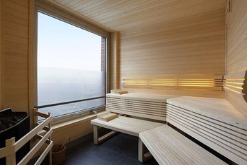 Rest der Welt    image 3