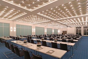 Rest der Welt    image 2