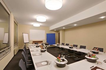 Rest der Welt    image 1