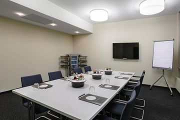 Rest der Welt    image 0