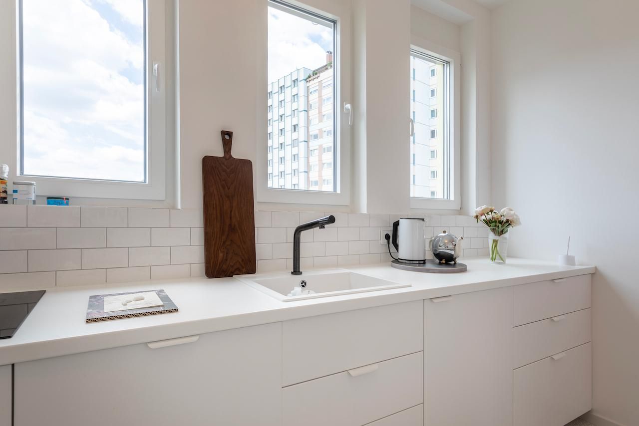 Heidelberg    image 10