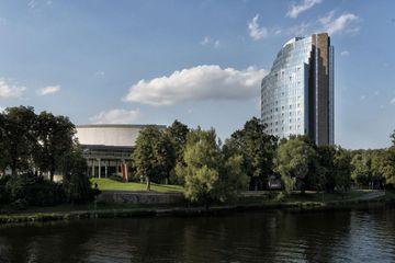 Rest der Welt    image 13