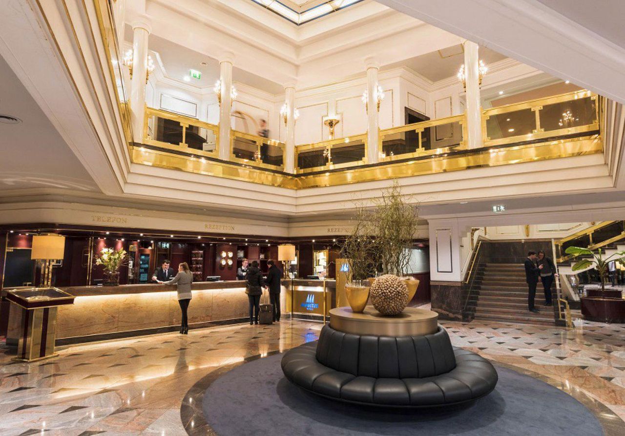 Rest der Welt    image 11