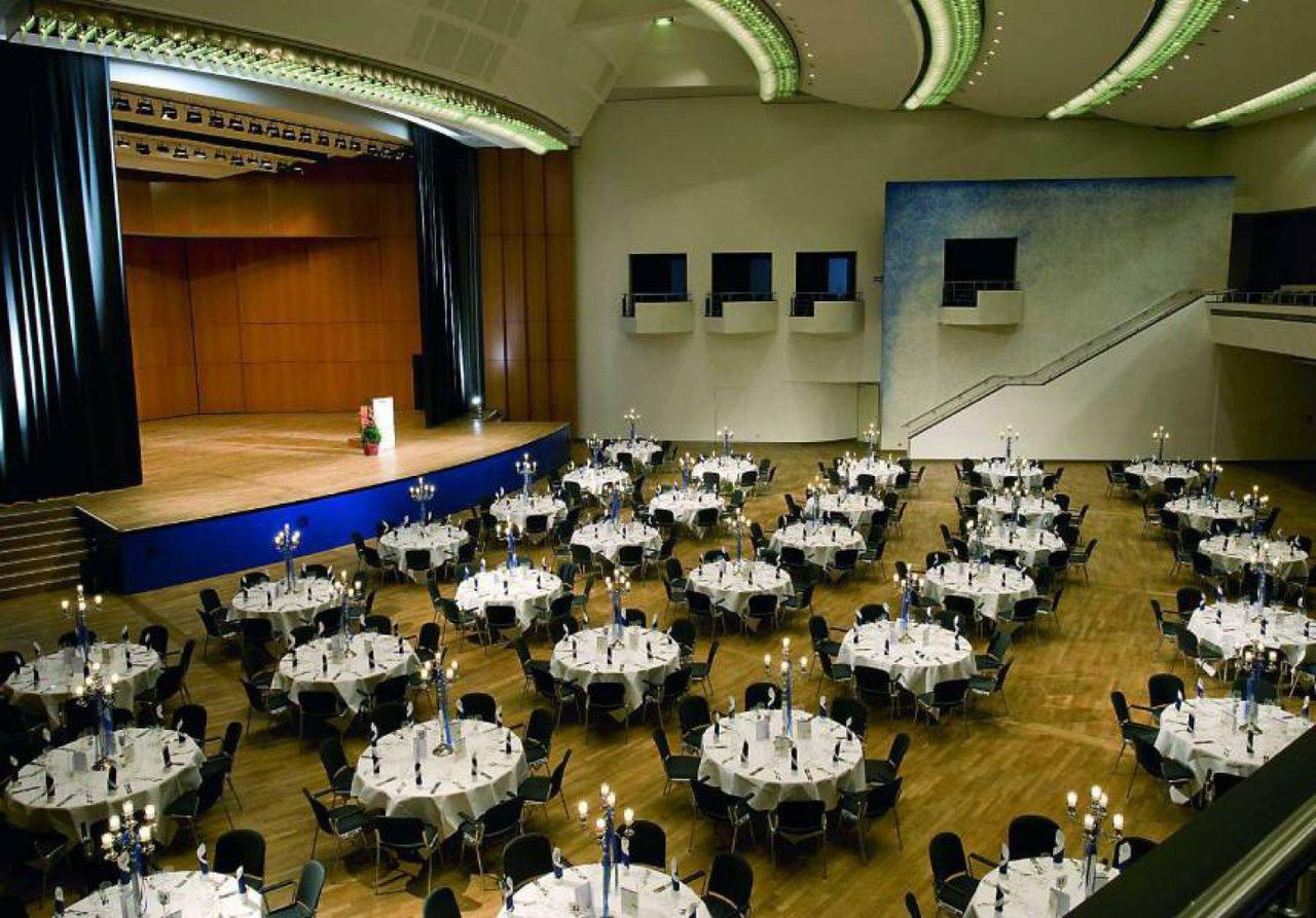 Rest der Welt    image 6