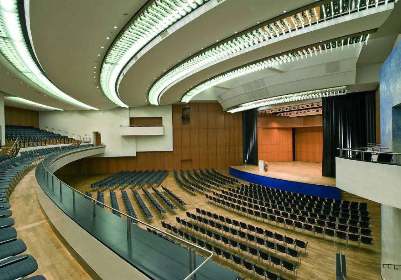 Rest der Welt    image 7