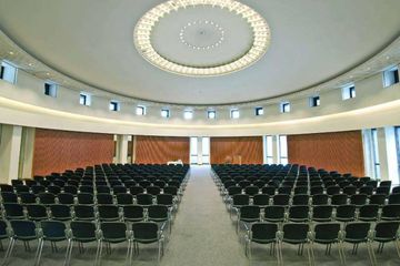 Rest der Welt    image 5