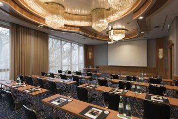 Rest der Welt    image 3