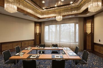 Rest der Welt    image 2