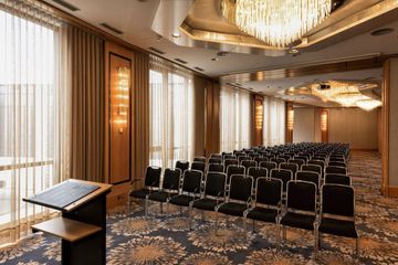 Rest der Welt    image 4