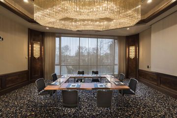 Rest der Welt    image 1